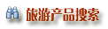 磺ѳб·